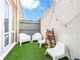Thumbnail Mews house for sale in Lilah Mews, Shortlands, Bromley