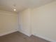 Thumbnail End terrace house for sale in Colmore Grove, Wortley, Leeds