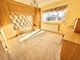 Thumbnail Bungalow for sale in Queensbury Road, Cleveleys