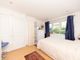 Thumbnail Bungalow to rent in Haven Close, London