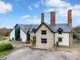 Thumbnail Detached house for sale in East Farleigh, Maidstone, Kent