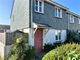 Thumbnail End terrace house for sale in Parsons Court, Southdown Road, Millbrook