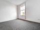 Thumbnail Flat to rent in Goda Road, Littlehampton