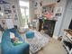 Thumbnail Terraced house for sale in Newry Park, Chester