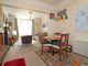 Thumbnail Terraced house for sale in Calverley Road, Eastbourne