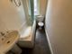Thumbnail Terraced house for sale in 85 Silverdale Avenue, Tuebrook, Liverpool