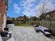 Thumbnail Detached house for sale in Badgers Oak, Singleton, Ashford