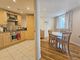 Thumbnail Penthouse for sale in Woodland View, Duporth, St. Austell