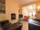 Thumbnail Terraced house for sale in Langton Park, Southville, Bristol