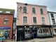 Thumbnail Flat for sale in Flat 3, 29 West Street, Leominster