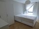 Thumbnail Flat to rent in City Gate East, Liverpool