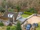 Thumbnail Detached house for sale in Beech Hill, Headley Down, Hampshire