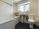 Thumbnail Semi-detached house for sale in Colwell Avenue, Hucclecote, Gloucester, Gloucestershire