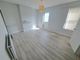 Thumbnail Flat to rent in Soundwell Road, Kingswood, Bristol