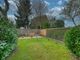 Thumbnail Semi-detached house for sale in Stratford Road, Shirley, Solihull