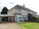 Thumbnail Semi-detached house for sale in Hereford Road, Maidstone