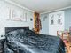 Thumbnail Terraced house for sale in Trentham Close, St Werburghs, Bristol
