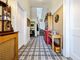Thumbnail Detached house for sale in Rahane, Helensburgh