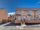 Thumbnail End terrace house for sale in Rhodfa'r Rhyddwen, Hendredenny, Caerphilly