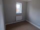 Thumbnail Property to rent in Alfred Place, Dorchester