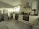 Thumbnail Flat for sale in Flat 1, 296 Holton Road, Barry, South Glamorgan