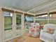 Thumbnail Detached bungalow for sale in Manchester Road, Ninfield, East Sussex, Battle