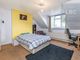 Thumbnail Flat to rent in Craven Park Road, London