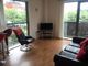 Thumbnail Flat for sale in West One Panorama, Fitzwilliam Street, Sheffield