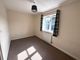 Thumbnail Terraced house to rent in Central Road, Yeovil