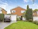 Thumbnail Detached house for sale in Green Meadow, Little Heath, Hertfordshire