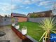 Thumbnail Detached house for sale in Browns Blue Close, Markfield, Leicestershire