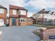 Thumbnail Detached house for sale in Willow Road, Enfield