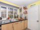 Thumbnail Property for sale in Coach House Lane, St. George, Bristol