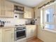 Thumbnail Flat for sale in Forton Road, Gosport, Hampshire