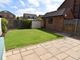 Thumbnail Detached house for sale in The Leas, Chestfield, Whitstable