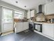Thumbnail Terraced house for sale in Prince Rupert Road, Eltham, London