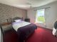 Thumbnail End terrace house for sale in Billy Hill, Billy Row, Crook