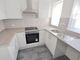 Thumbnail Terraced house for sale in Pleasant Street, Wallasey