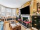 Thumbnail Terraced house for sale in St. Dunstans Road, Hammersmith, London