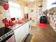 Thumbnail Terraced house for sale in The Green, Caverswall, Stoke-On-Trent, Staffordshire