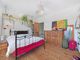 Thumbnail Terraced house for sale in Gloucester Road, Walthamstow, London