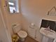 Thumbnail Terraced house for sale in Coleman Road, Brymbo, Wrexham