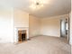 Thumbnail Semi-detached house to rent in The Octagon, Taunton, Somerset