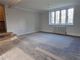 Thumbnail Semi-detached house for sale in Sumner Street, Glossop, Derbyshire