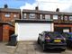 Thumbnail End terrace house for sale in Heron Street, Oldham