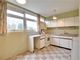 Thumbnail Flat for sale in Sweyn Place, London