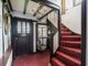 Thumbnail Semi-detached house for sale in Greenway, London