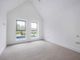 Thumbnail Detached house for sale in Elms Cottage, West Wittering, Nr Beach