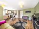 Thumbnail Maisonette for sale in Wells View Drive, Bromley