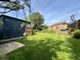 Thumbnail Semi-detached house for sale in Chilton Grove, Yeovil, Somerset